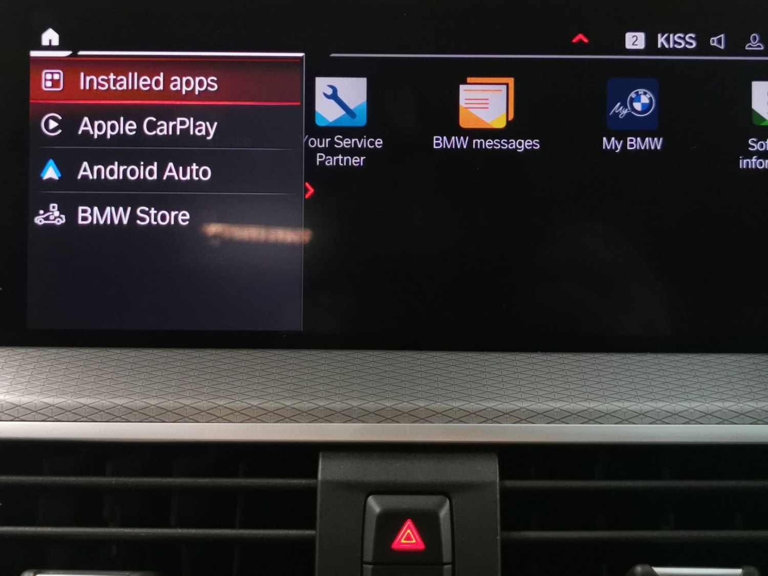 Used BMW X4 2020 for sale - 77340105: Photo 15