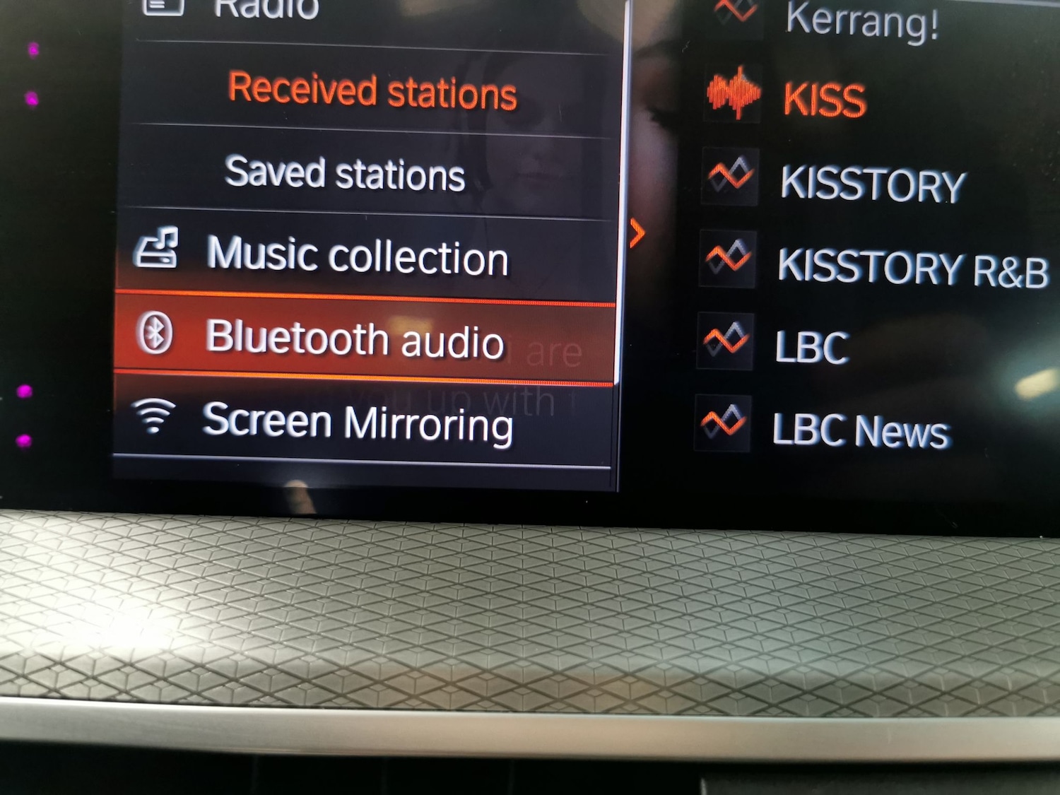 Used BMW X4 2020 for sale - 77340105: Photo 16