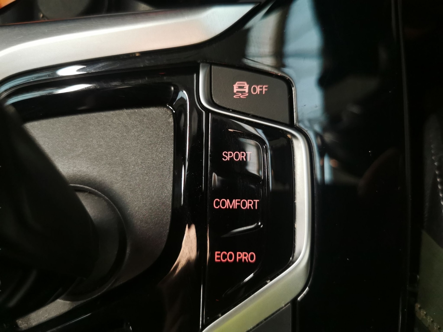 Used BMW X4 2020 for sale - 77340105: Photo 17