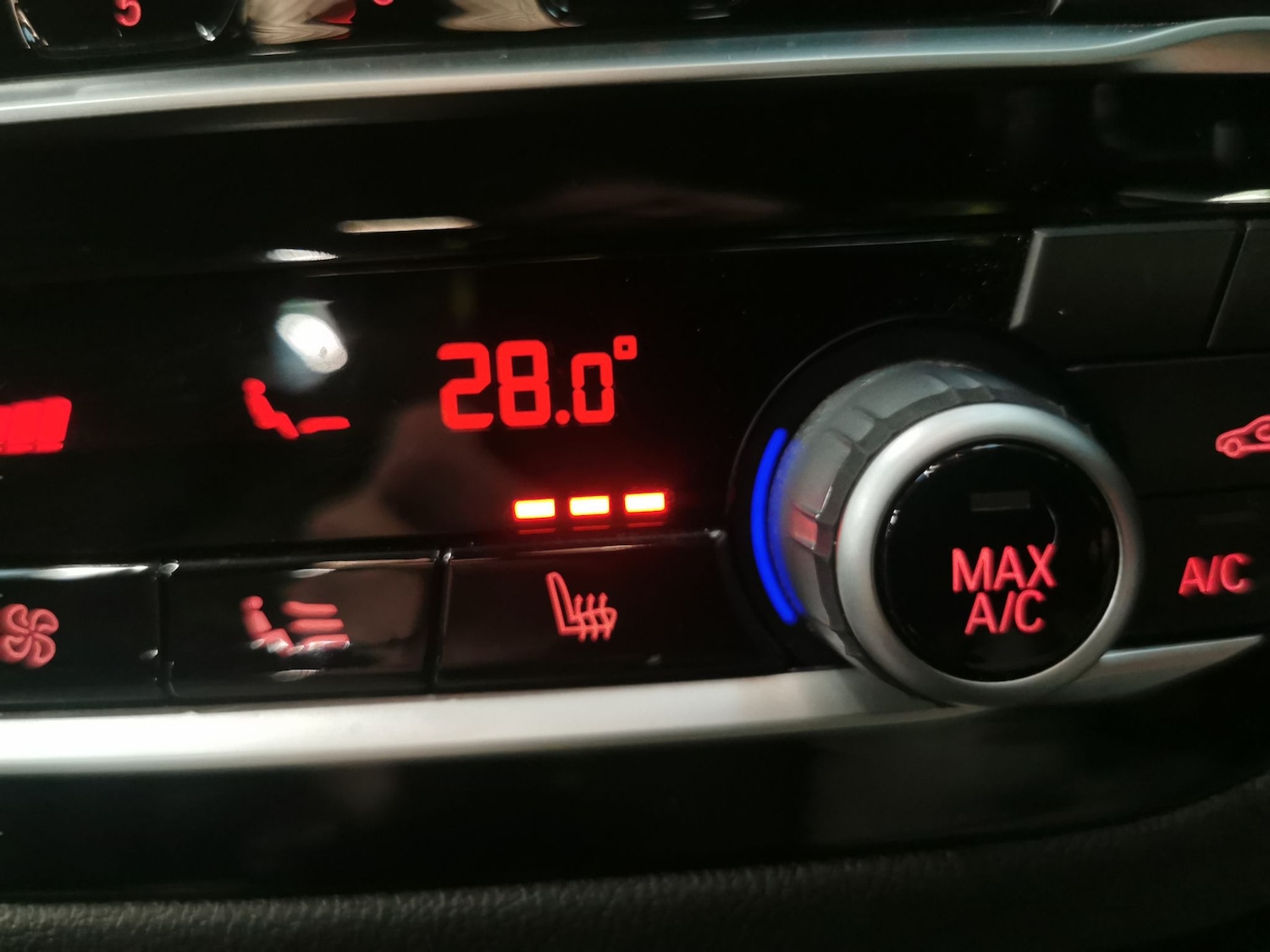 Used BMW X4 2020 for sale - 77340105: Photo 19