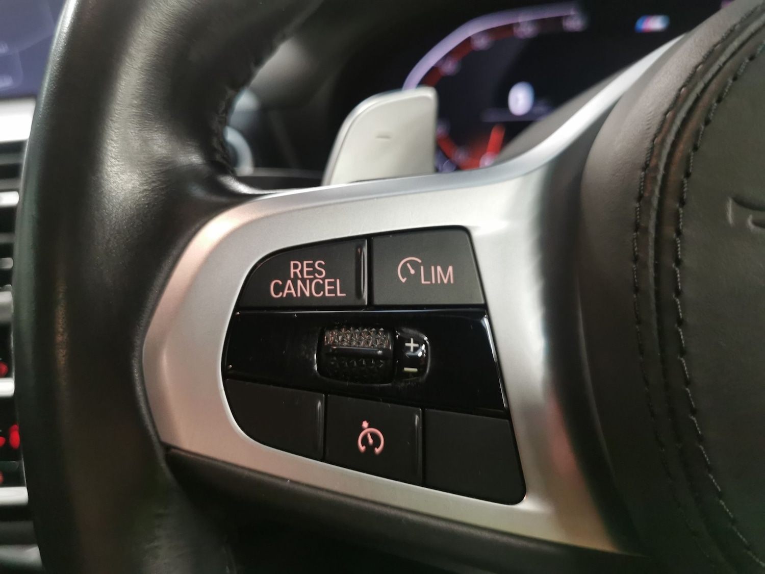 Used BMW X4 2020 for sale - 77340105: Photo 21