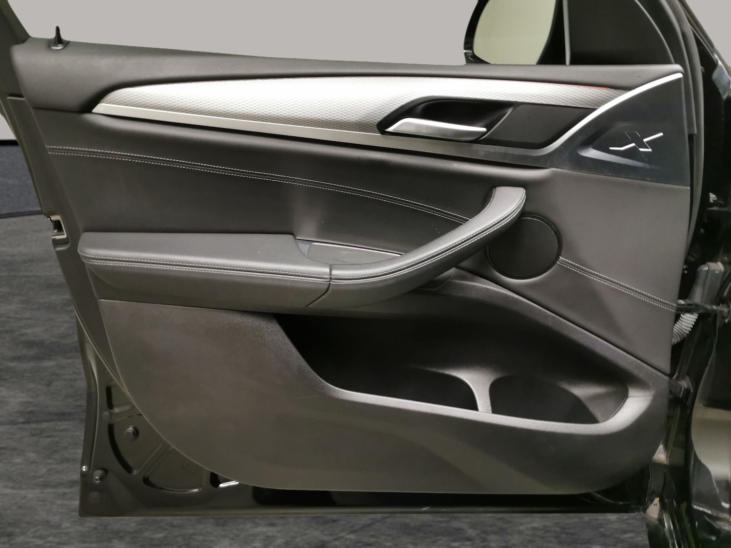 Used BMW X4 2020 for sale - 77340105: Photo 28