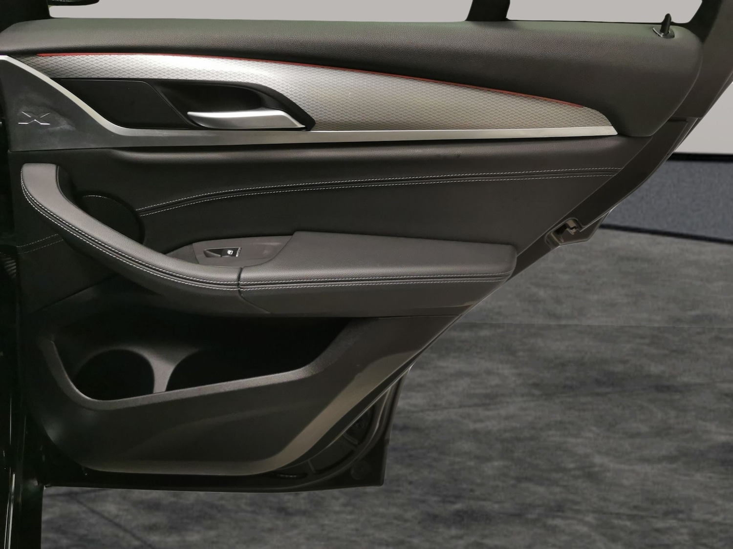 Used BMW X4 2020 for sale - 77340105: Photo 30