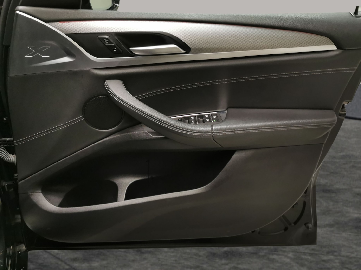 Used BMW X4 2020 for sale - 77340105: Photo 31