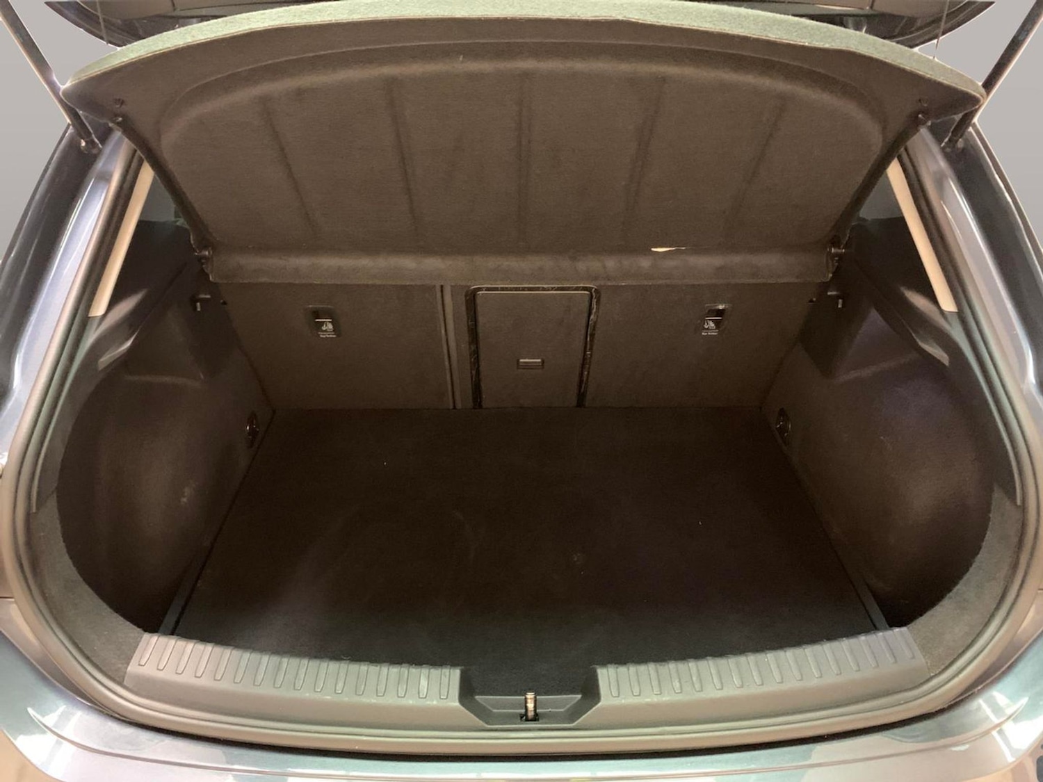 Vehicle 45