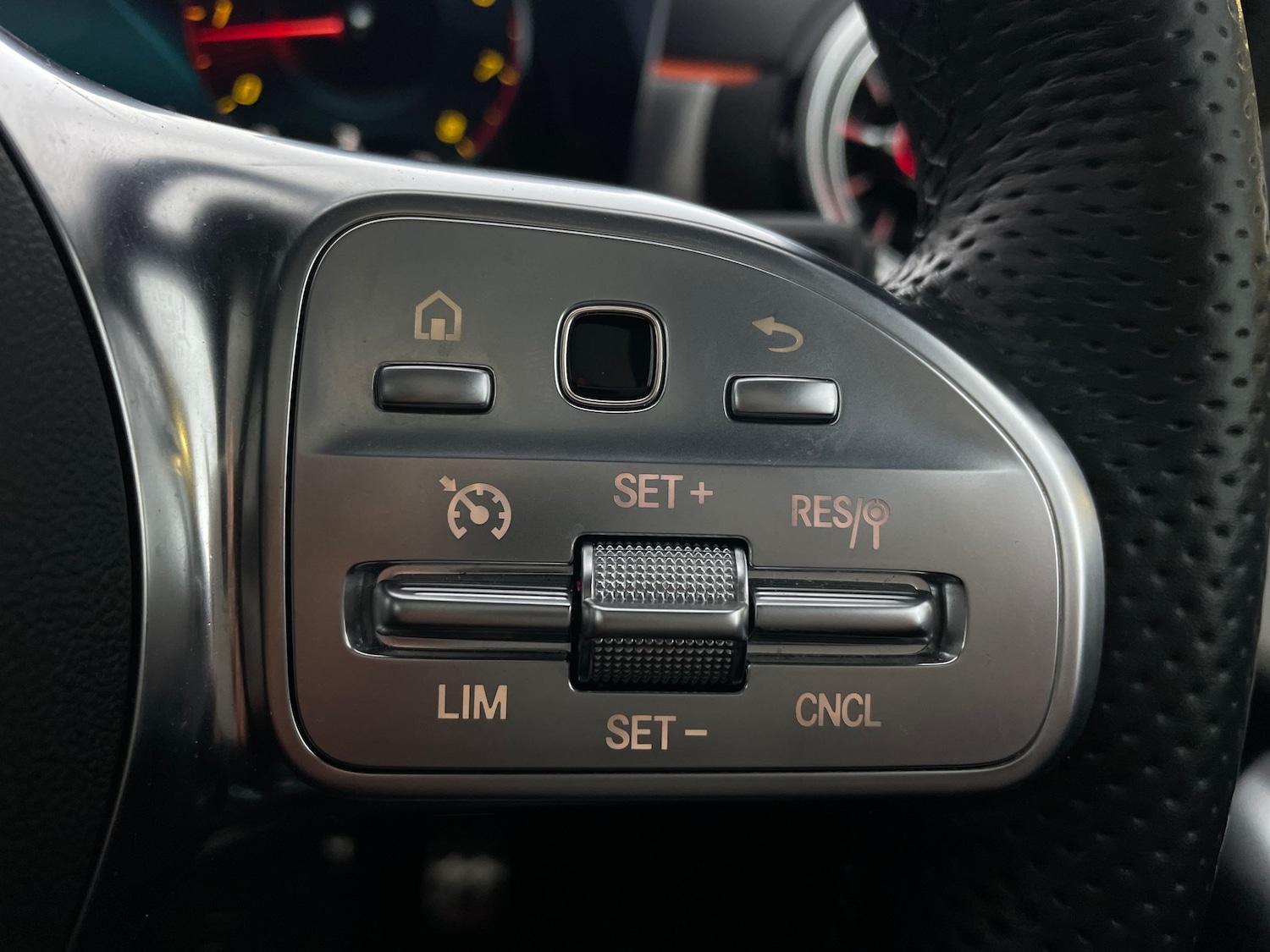 Used Mercedes-Benz CLA for sale - 77272042: Photo 25