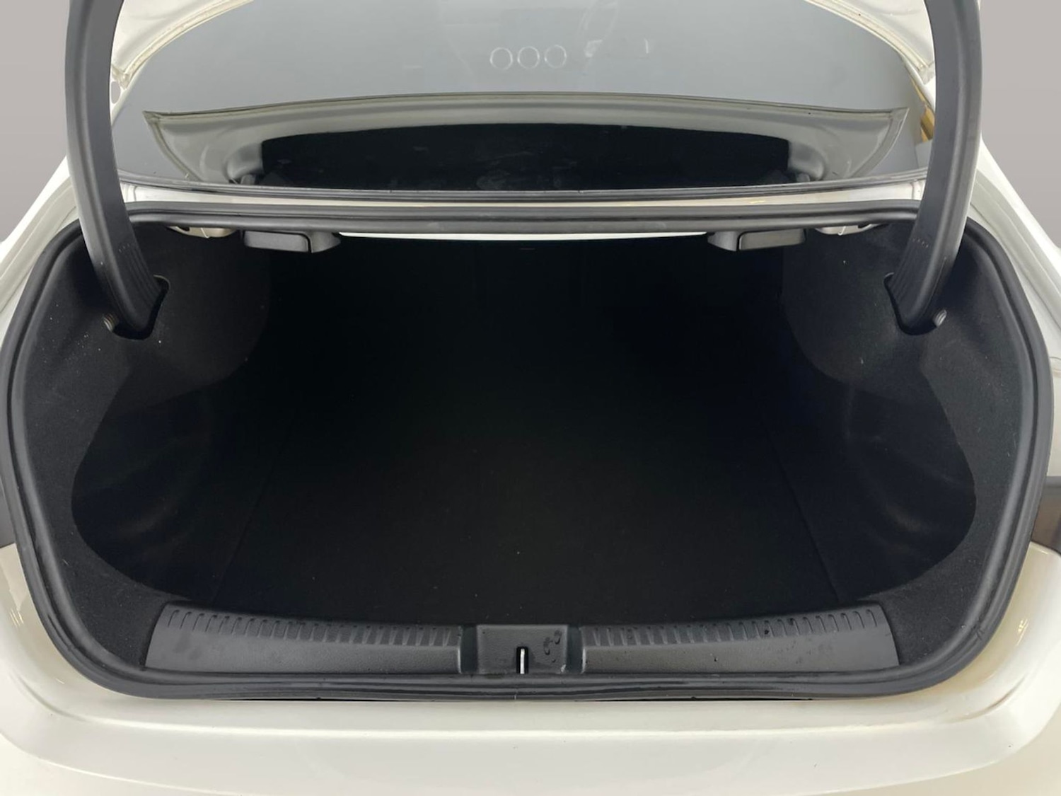 Used Mercedes-Benz CLA for sale - 77272042: Photo 36