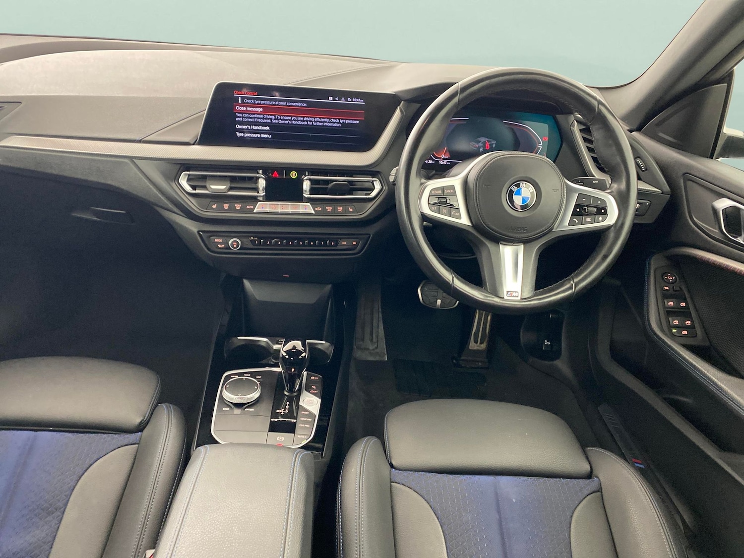 Used BMW 2 Series Gran Coupe 2022 for sale - 77225567: Photo 4