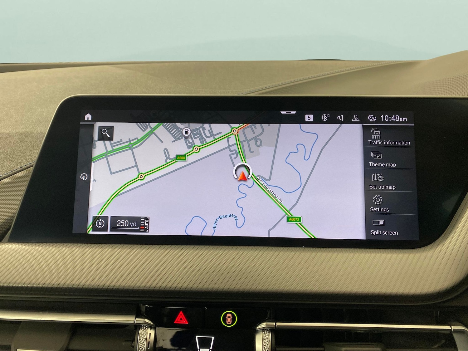 Used BMW 2 Series Gran Coupe 2022 for sale - 77225567: Photo 5