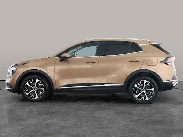 Used Kia Sportage 2022 for sale - 76023405: Photo 11