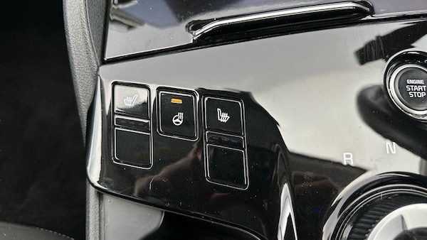 Used Kia Sportage 2022 for sale - 76023405: Photo 34