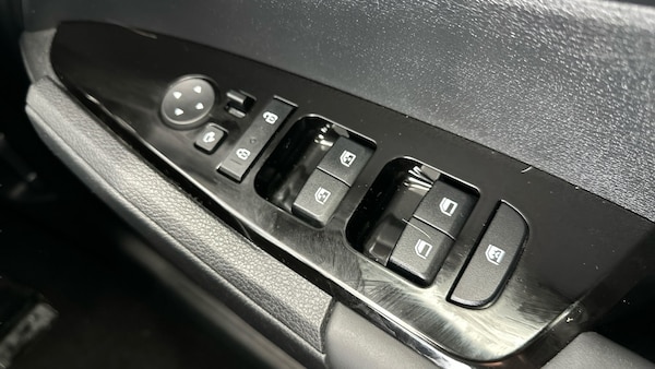 Used Kia Sportage 2022 for sale - 76023405: Photo 37
