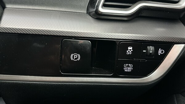 Used Kia Sportage 2022 for sale - 76023405: Photo 41