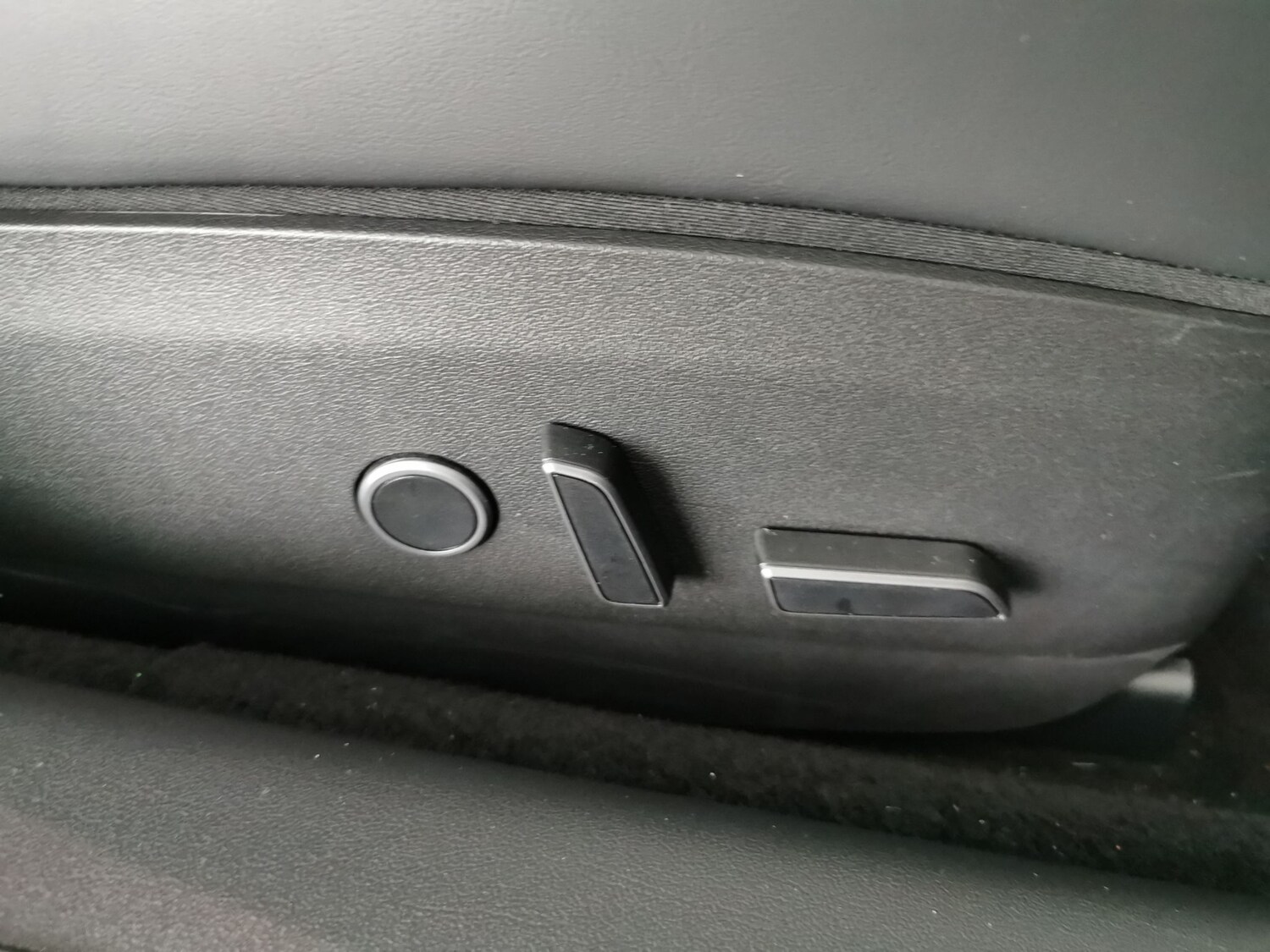 Used Tesla Model 3 2021 for sale - 77364995: Photo 16