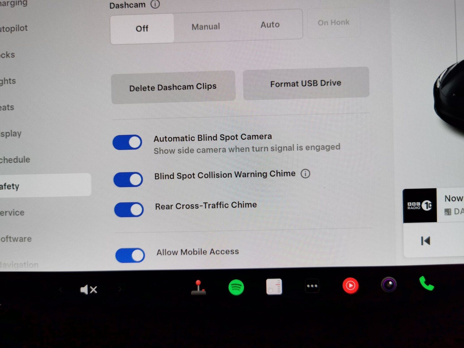 Used Tesla Model 3 2021 for sale - 77364995: Photo 18