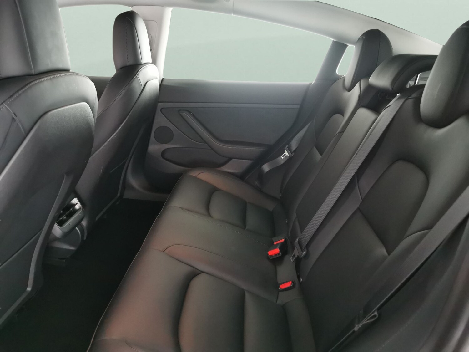 Used Tesla Model 3 2021 for sale - 77364995: Photo 31