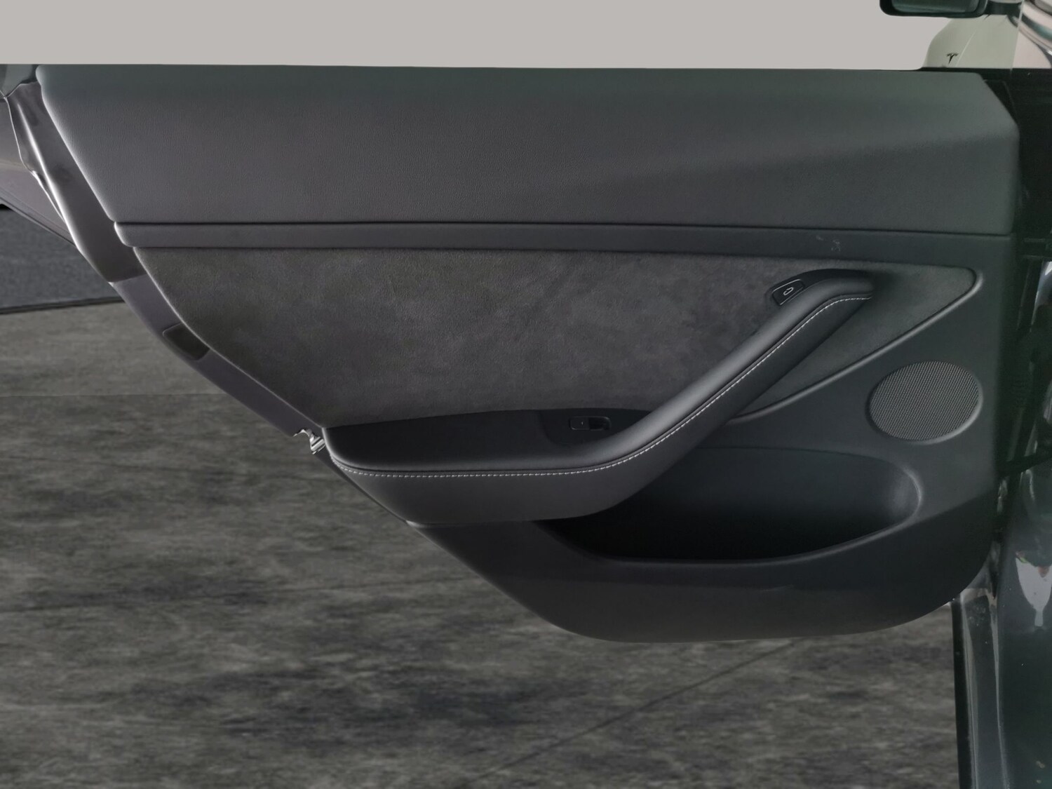 Used Tesla Model 3 2021 for sale - 77364995: Photo 33