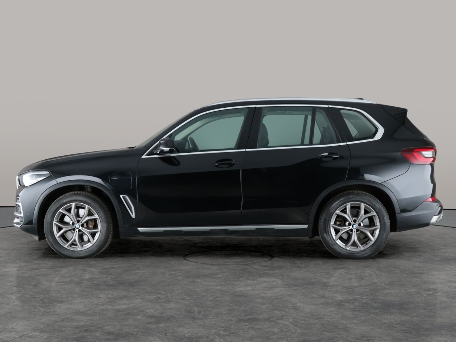 Used BMW X5 2021 for sale - 76169943: Photo 17