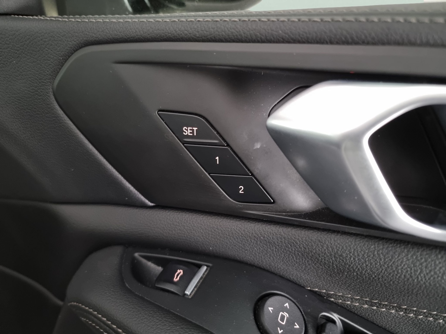 Used BMW X5 2021 for sale - 76169943: Photo 19