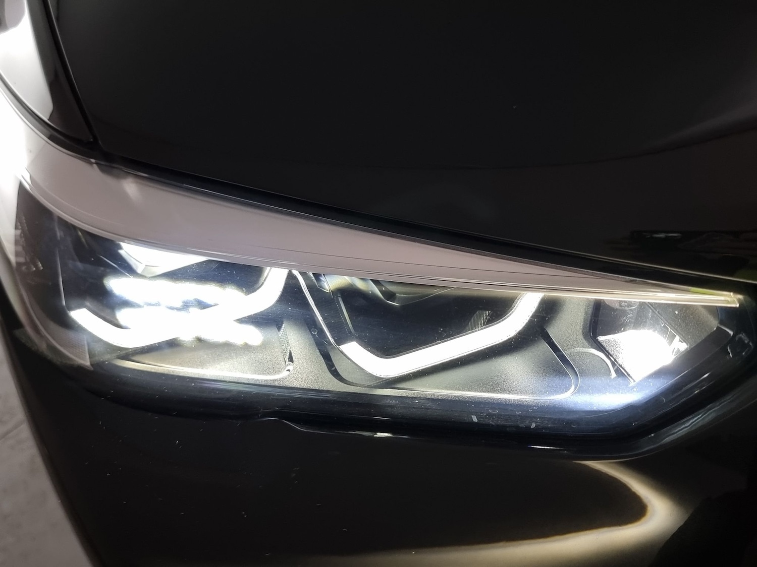 Used BMW X5 2021 for sale - 76169943: Photo 32