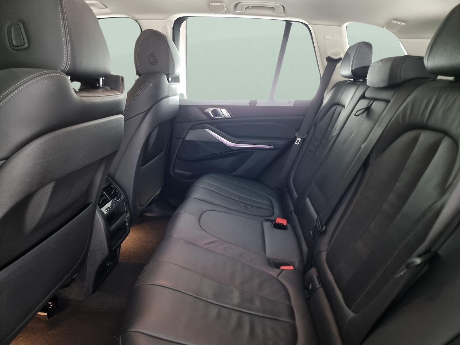 Used BMW X5 2021 for sale - 76169943: Photo 37
