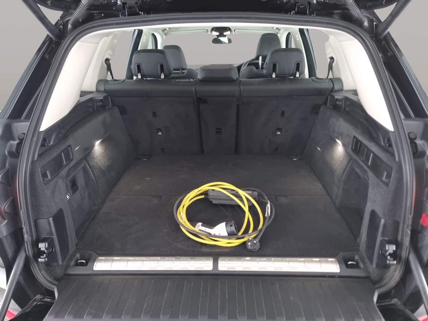 Used BMW X5 2021 for sale - 76169943: Photo 45