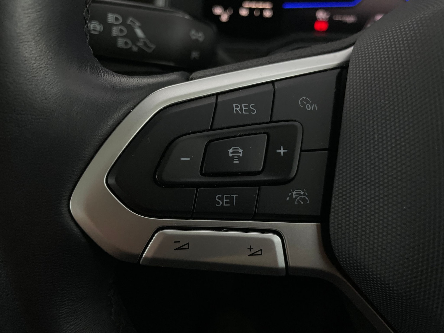 Used Volkswagen Polo 2022 for sale - 77086364: Photo 18