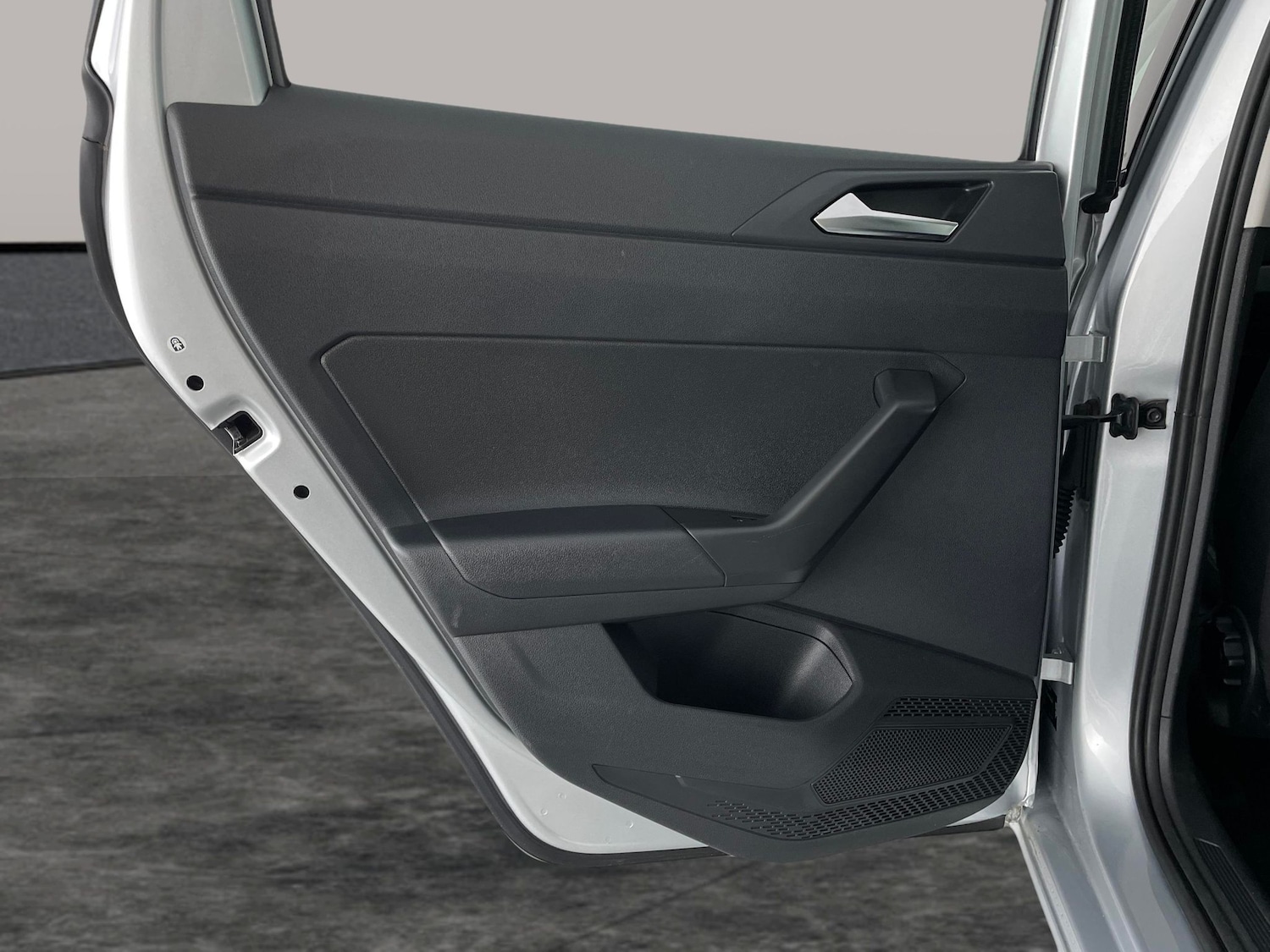 Used Volkswagen Polo 2022 for sale - 77086364: Photo 28