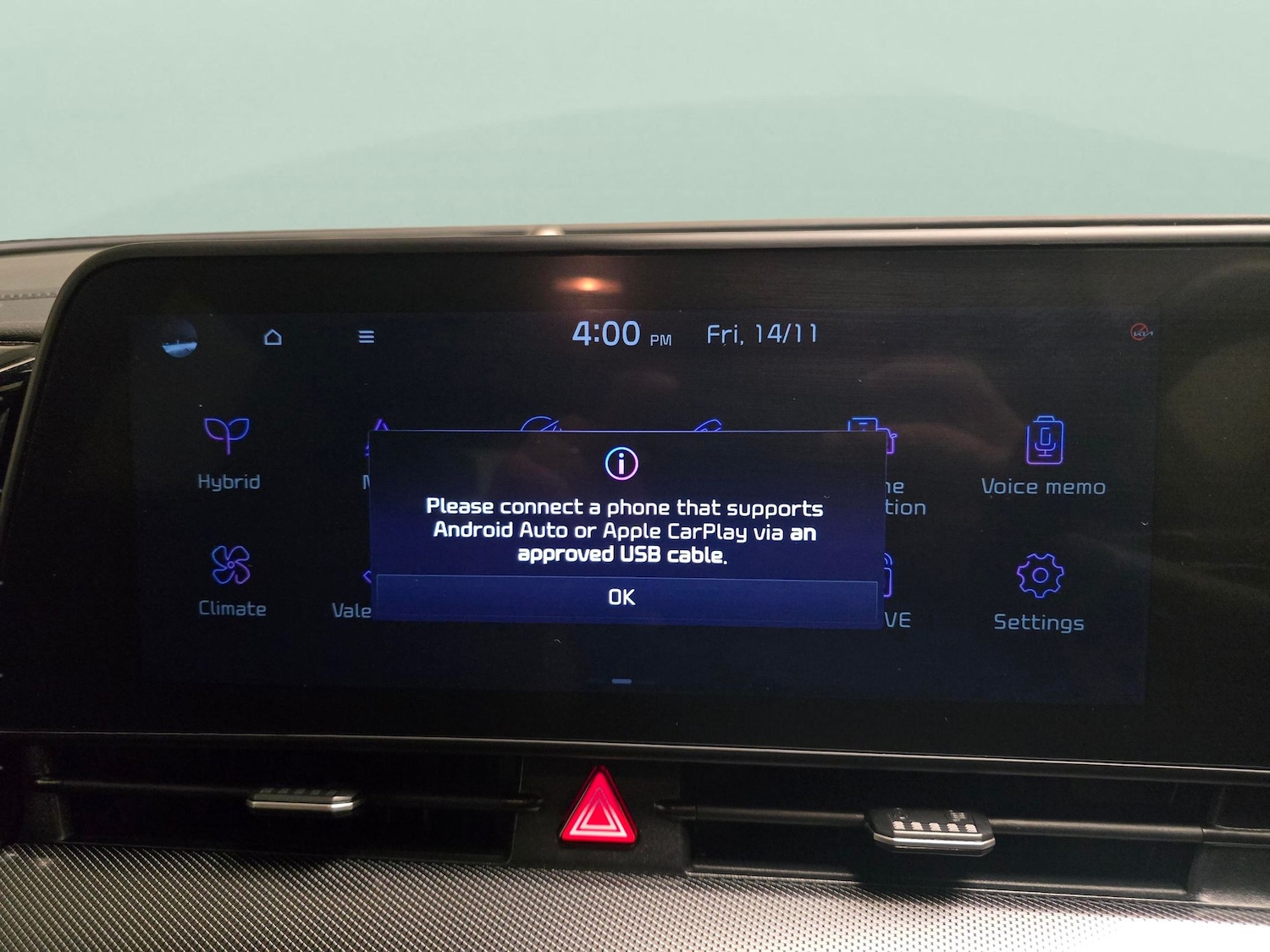 Used Kia Sportage 2023 for sale - 76719828: Photo 15