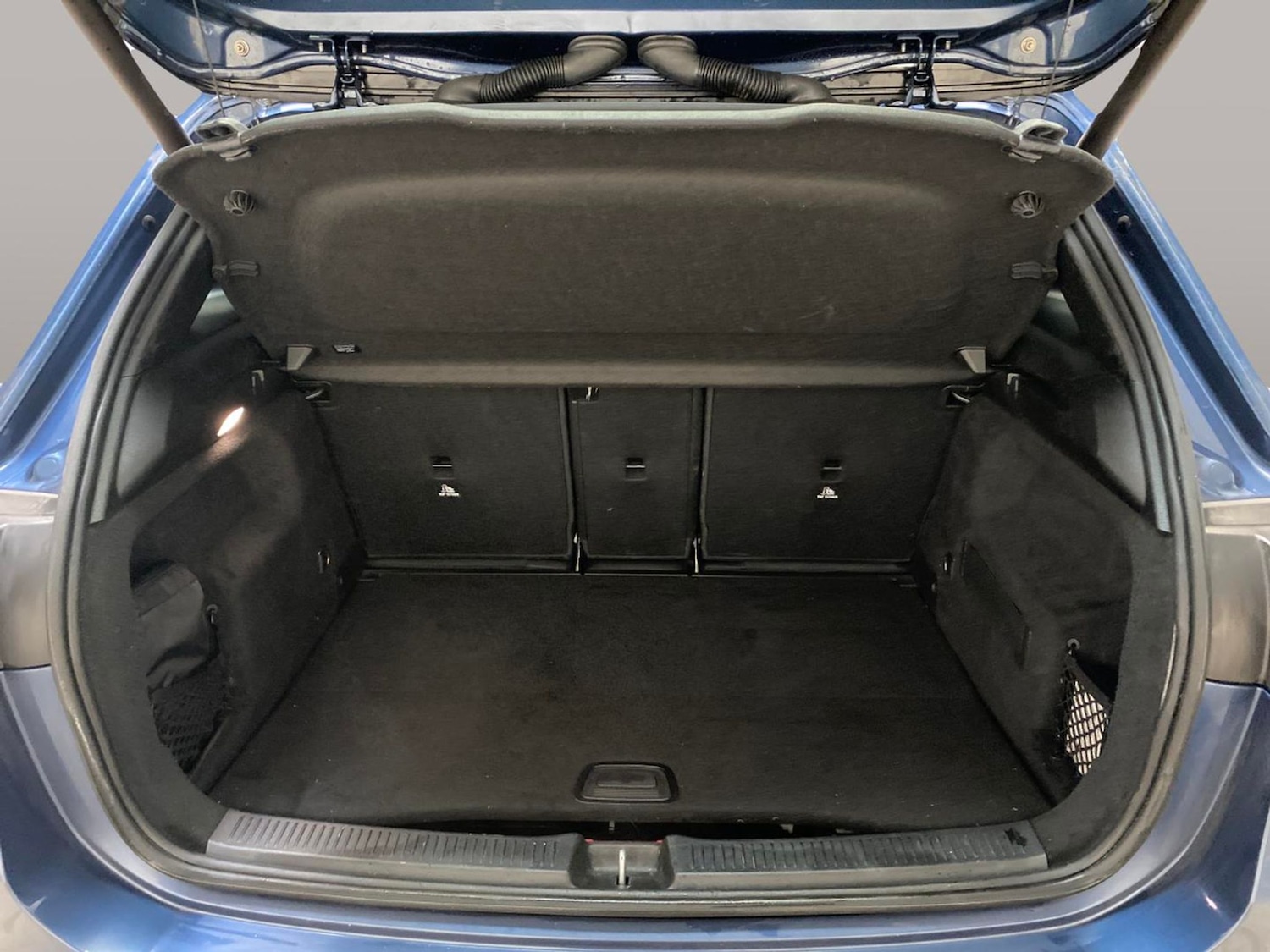 Used Mercedes-Benz B Class 2022 for sale - 78028341: Photo 37