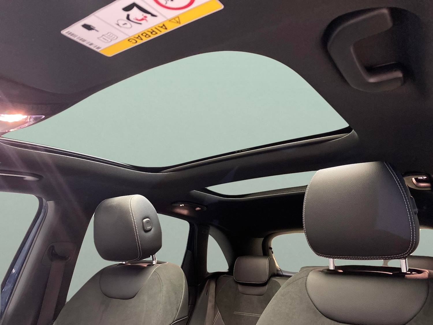 Used Mercedes-Benz B Class 2022 for sale - 78028341: Photo 5