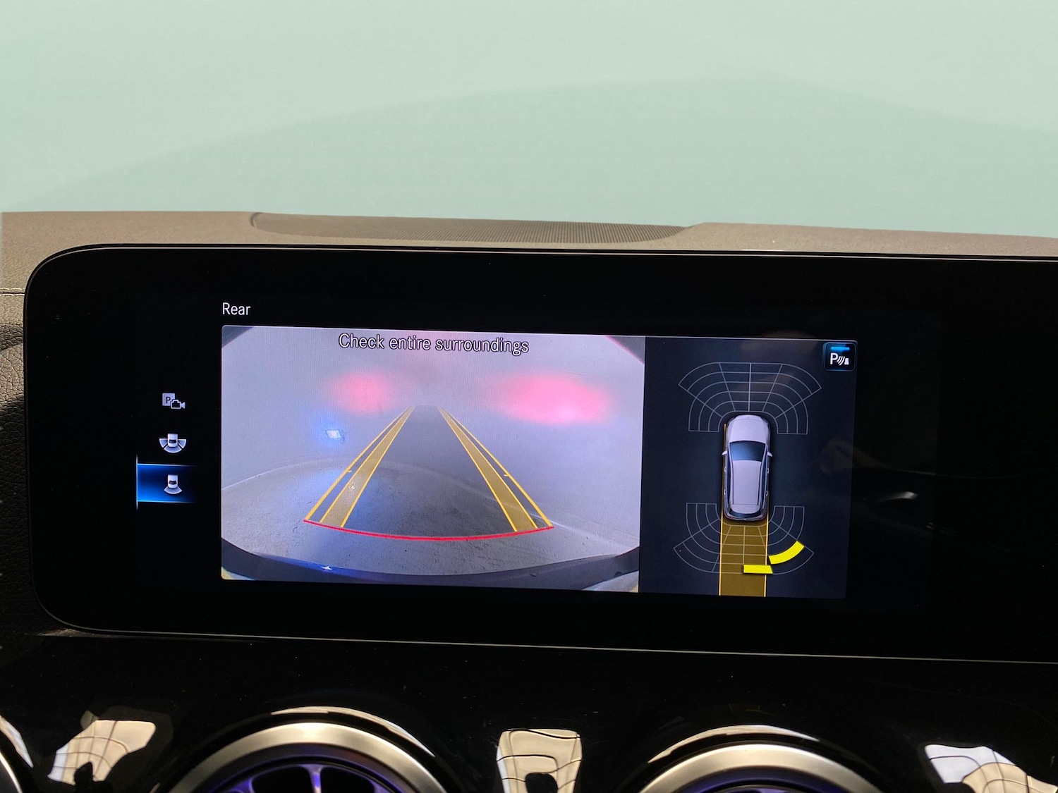 Used Mercedes-Benz B Class 2022 for sale - 78028341: Photo 6