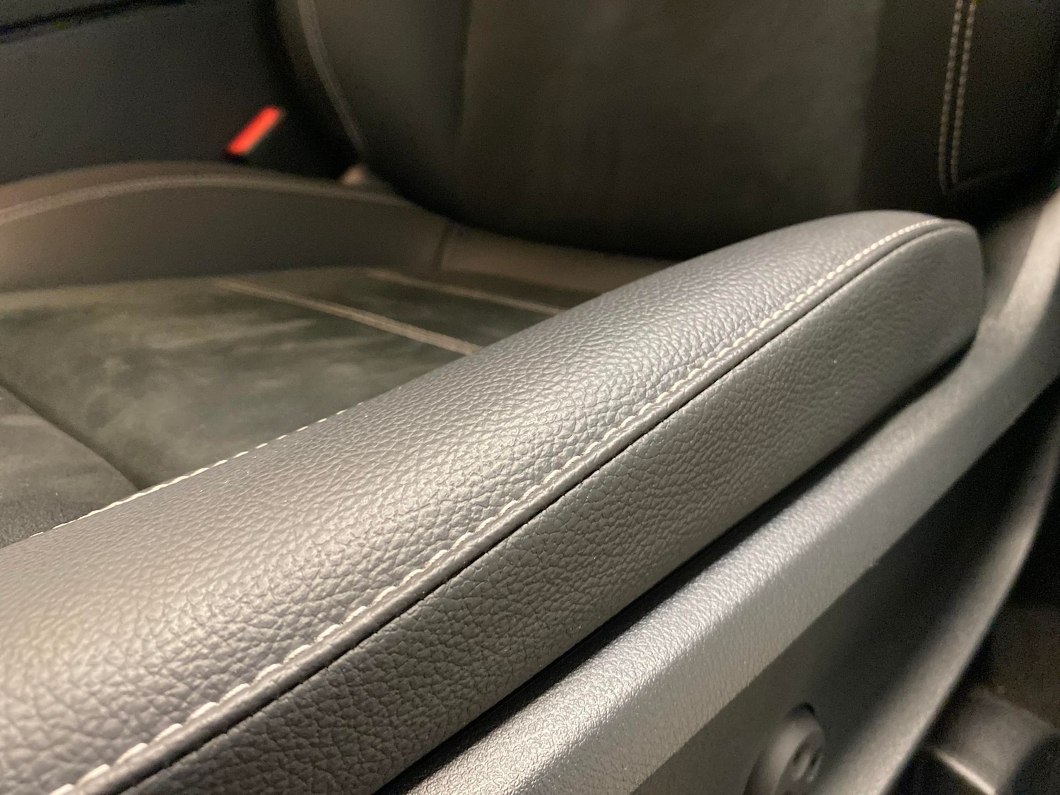 Used Mercedes-Benz B Class 2022 for sale - 78028341: Photo 7