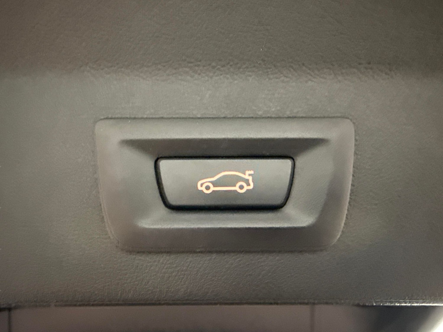 Used Hyundai i20 2024 for sale - 78178083: Photo 16