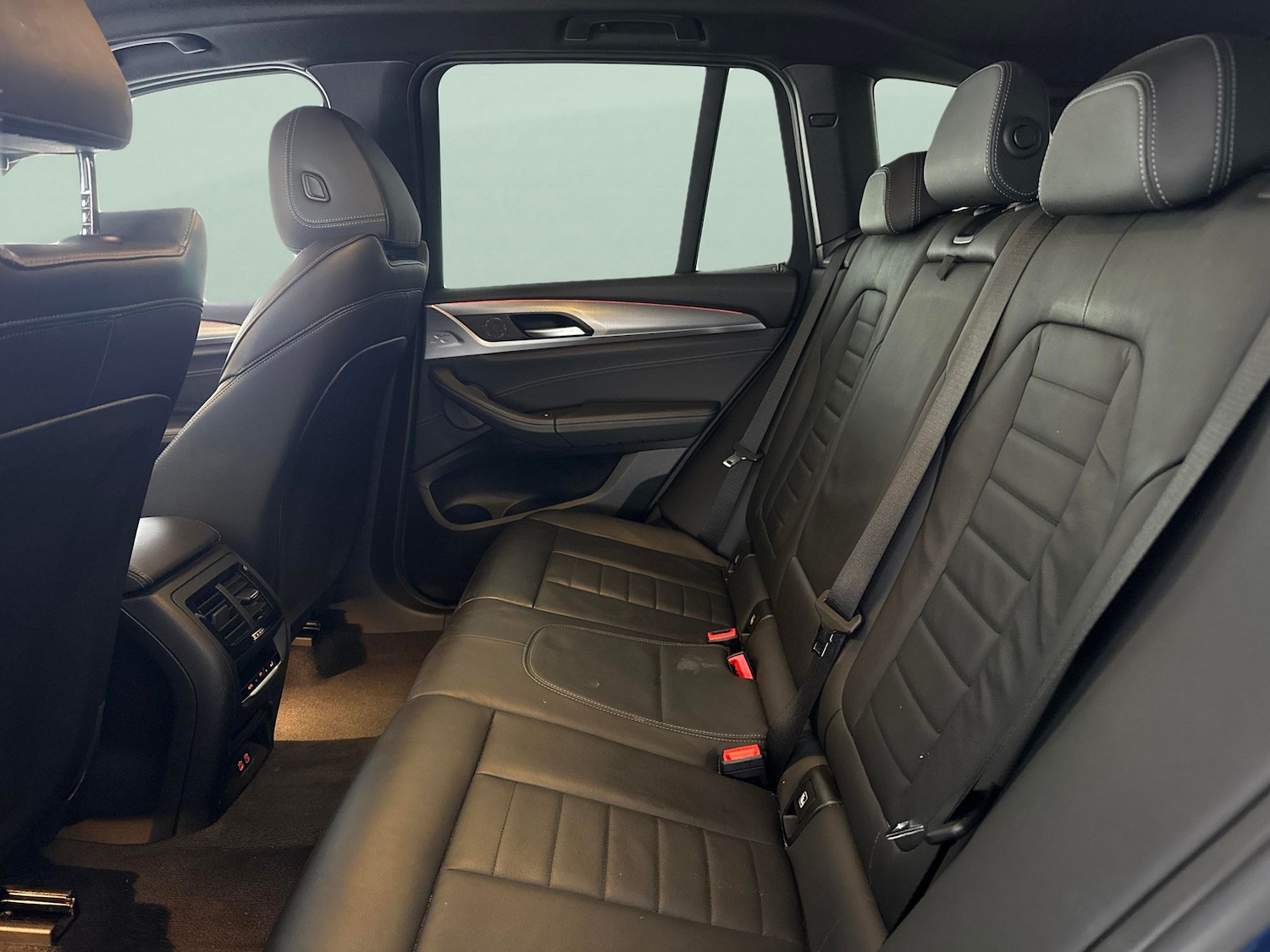 Used Hyundai i20 2024 for sale - 78178083: Photo 28