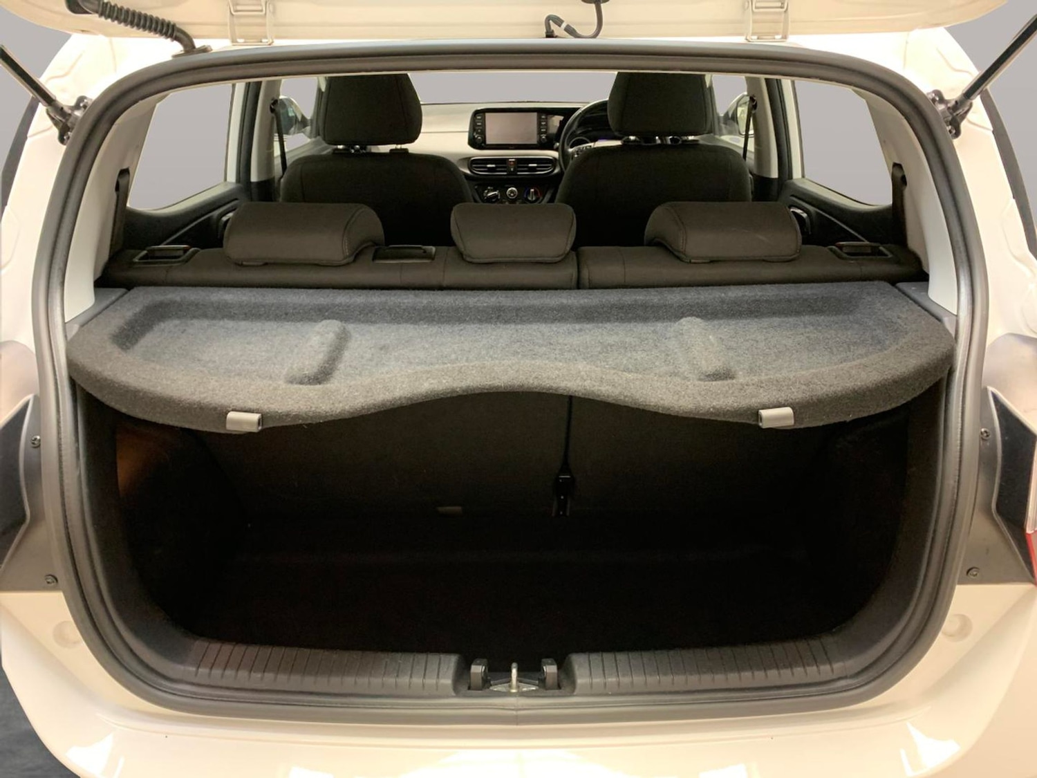 Vehicle 46