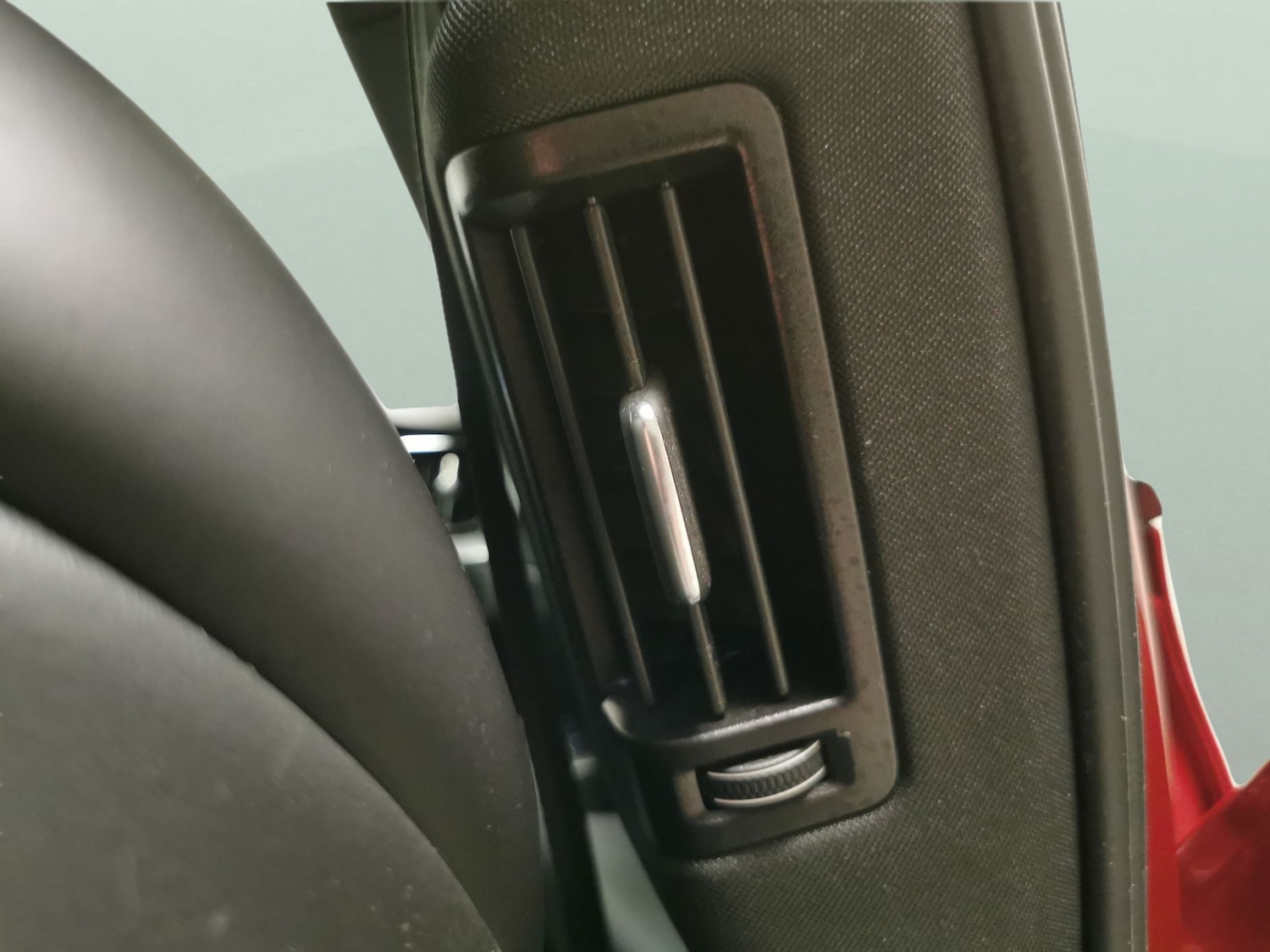 Used Volvo XC60 for sale - 76725391: Photo 16