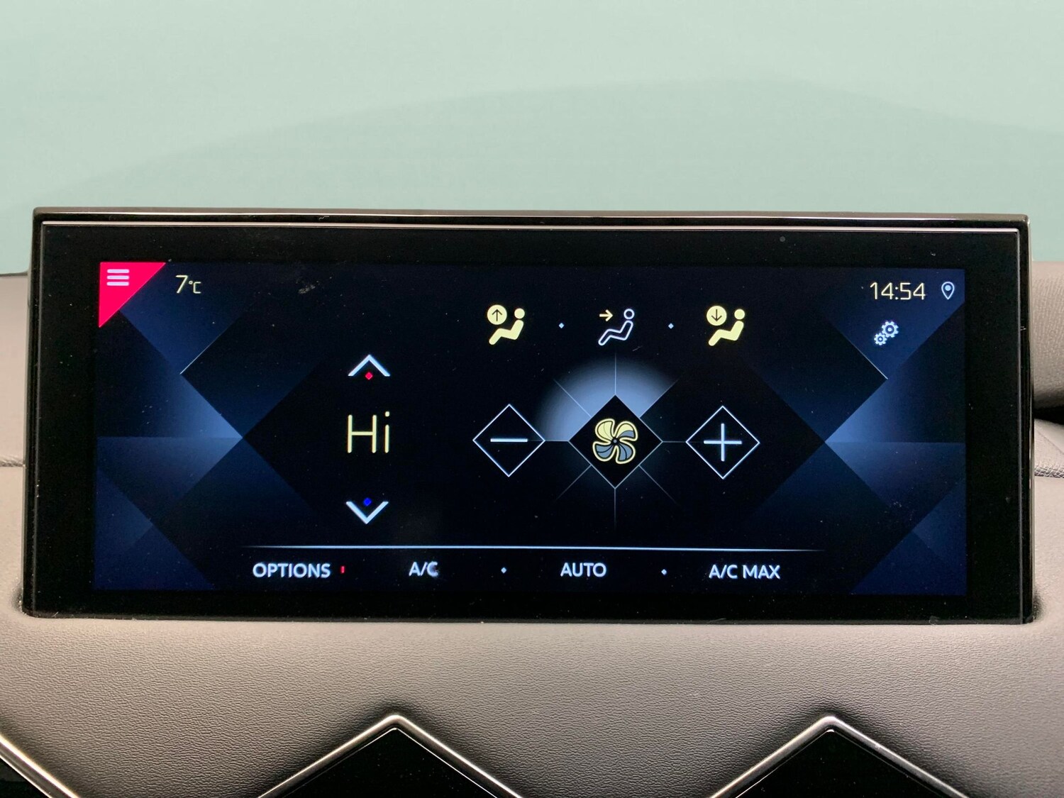 Used DS Automobiles DS 3 Crossback for sale - 77485140: Photo 18