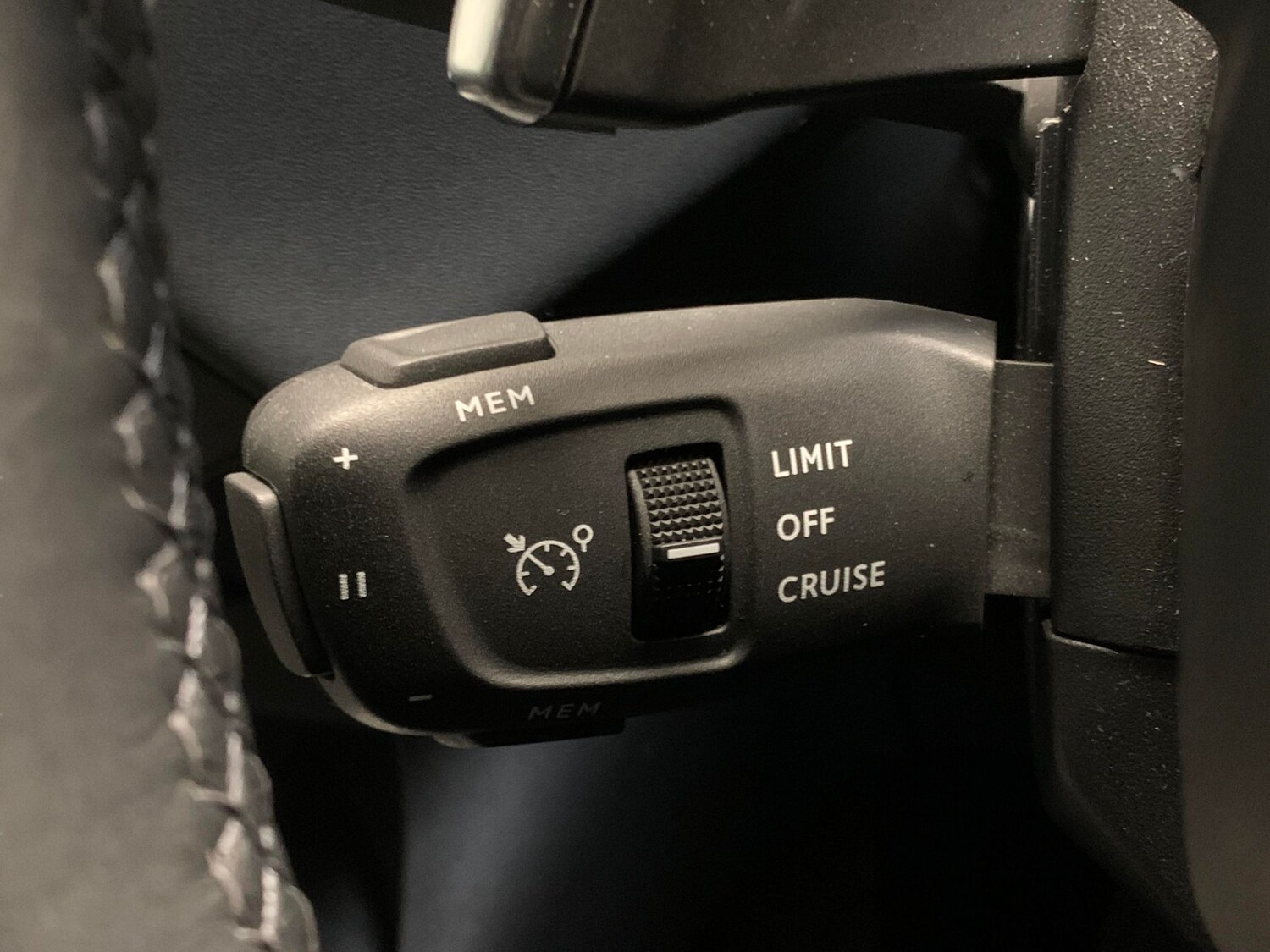 Used DS Automobiles DS 3 Crossback for sale - 77485140: Photo 19