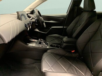 Used DS Automobiles DS 3 Crossback undefined for sale - 77485140: Photo