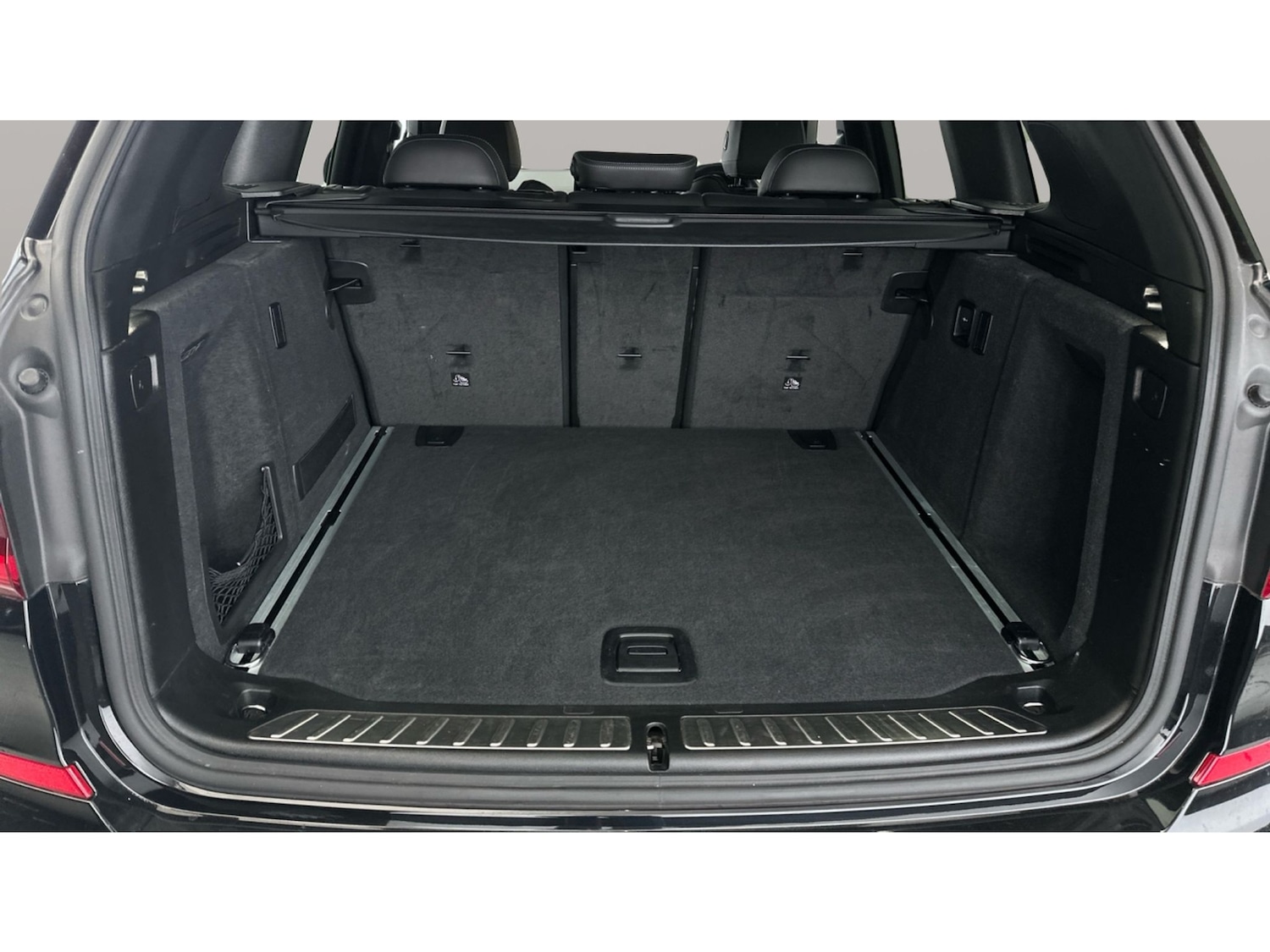 Used BMW X3 2019 for sale - 76007113: Photo 22