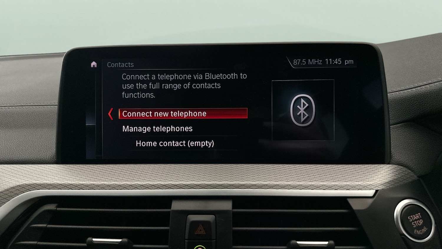 Used BMW X3 2019 for sale - 76007113: Photo 33