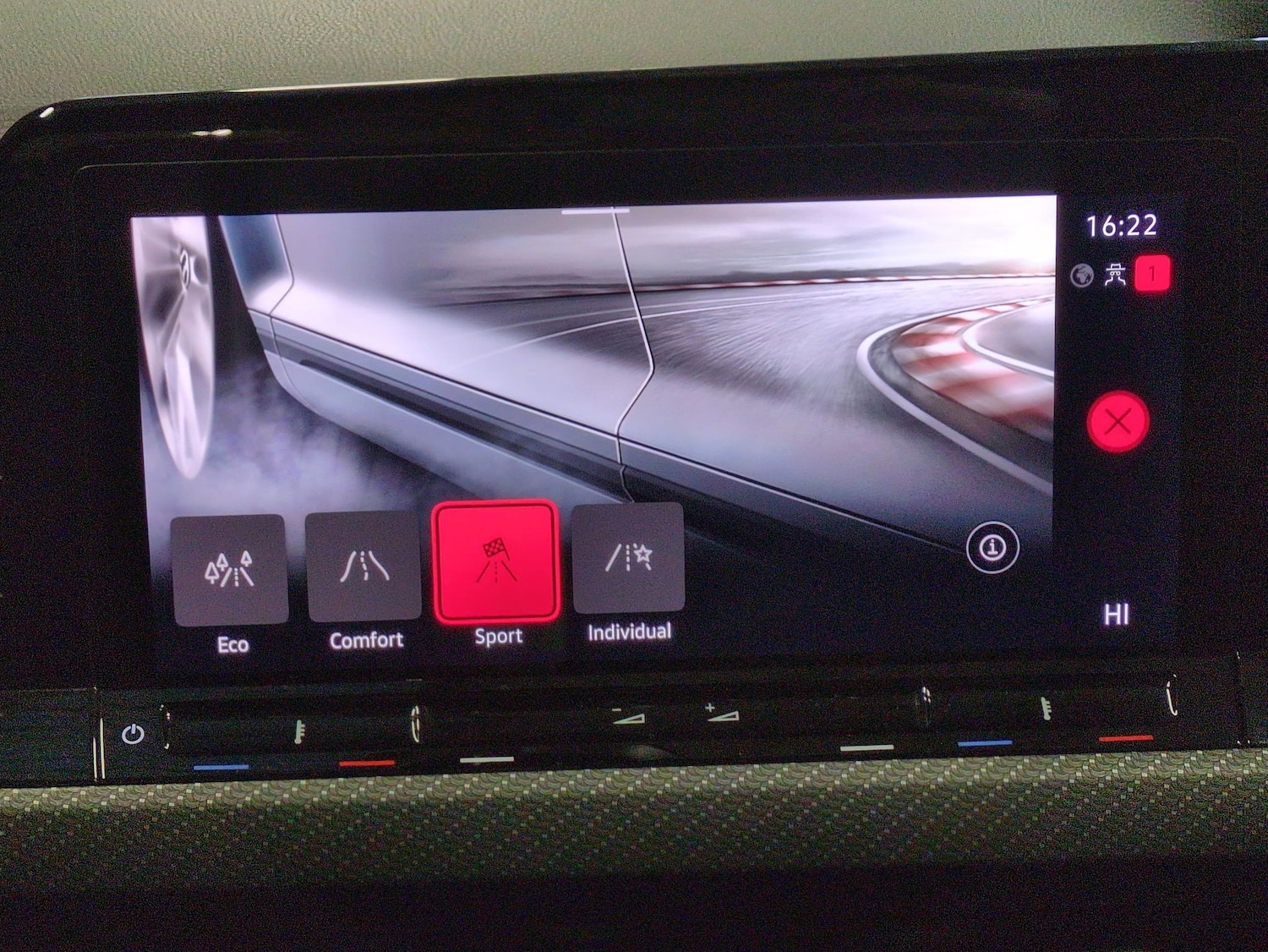 Used Volkswagen Golf 2023 for sale - 77005745: Photo 15