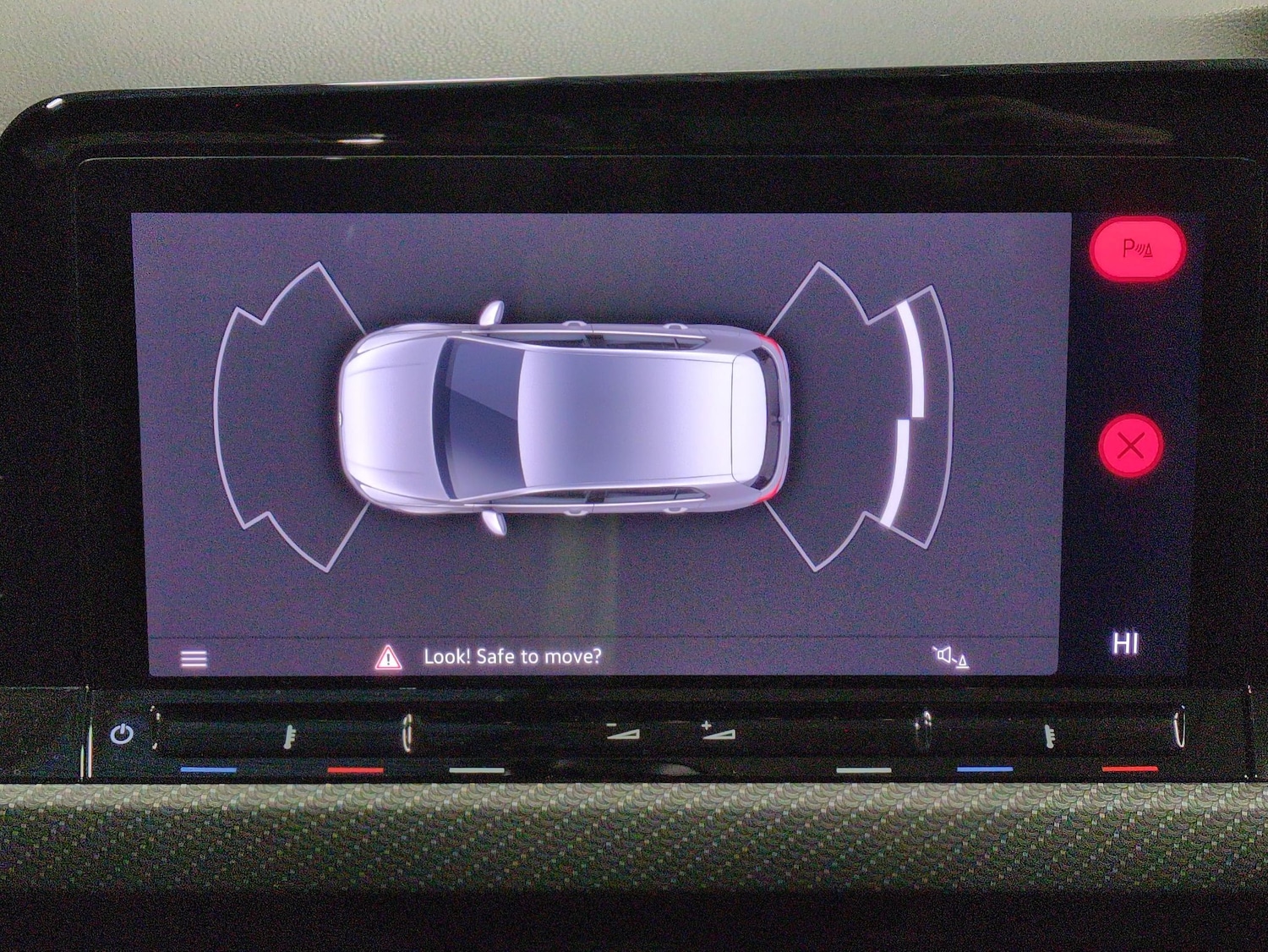 Used Volkswagen Golf 2023 for sale - 77005745: Photo 16