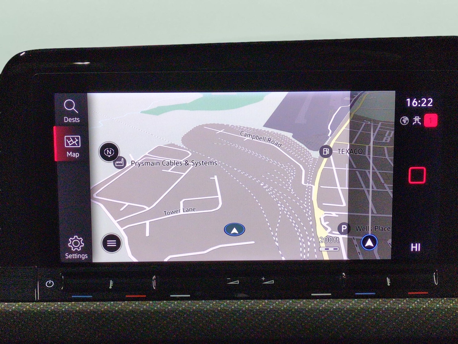 Used Volkswagen Golf 2023 for sale - 77005745: Photo 5