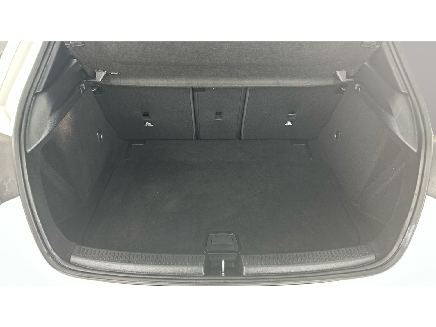 Used Mercedes-Benz A-Class 2019 for sale - 77529928: Photo 18