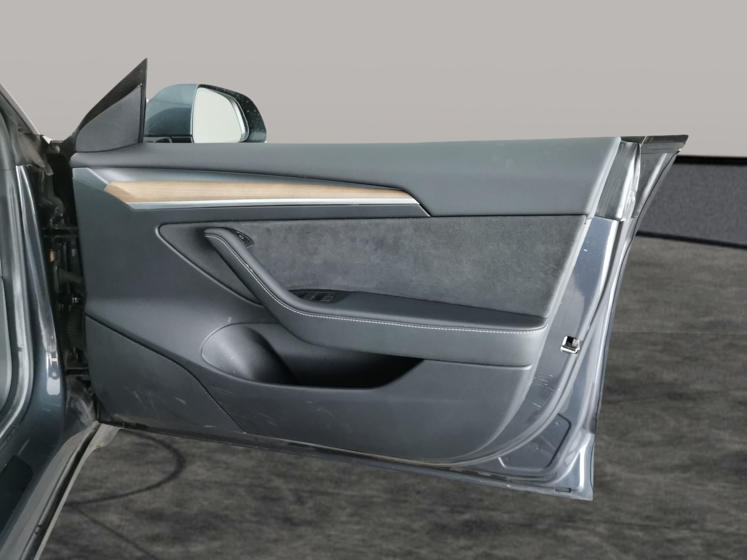 Used Tesla Model 3 2021 for sale - 77245997: Photo 32