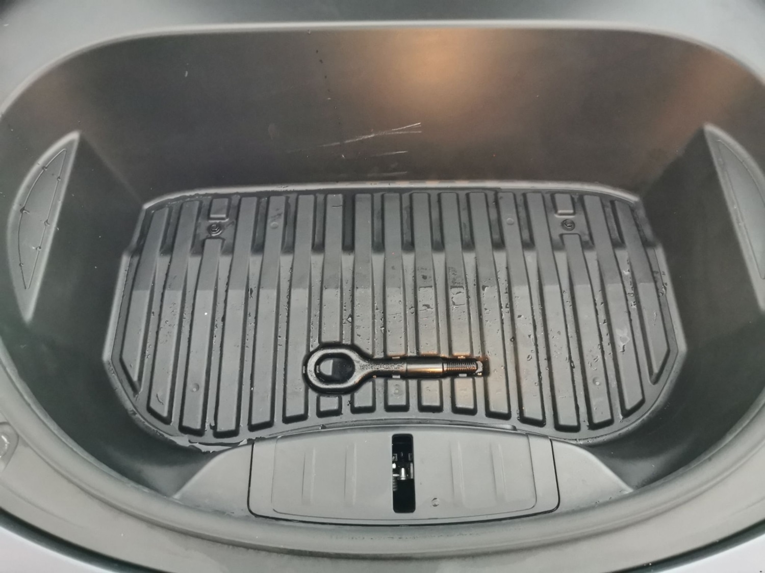 Used Tesla Model 3 2021 for sale - 77245997: Photo 34