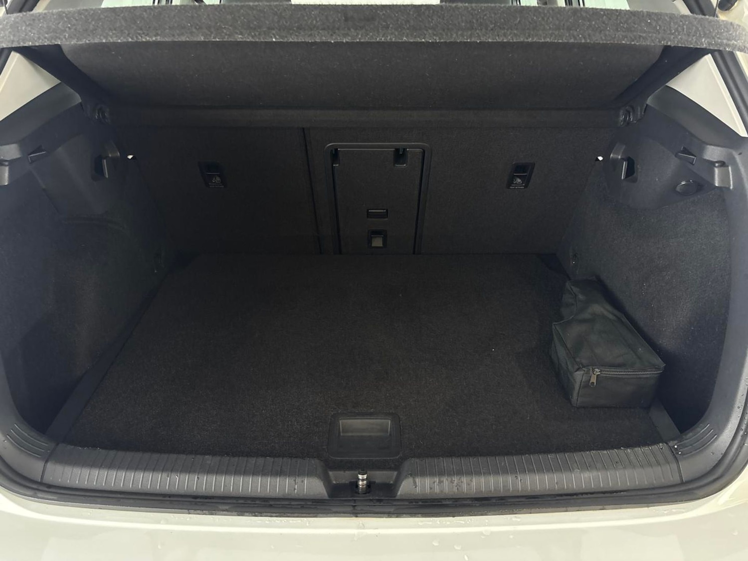 Vehicle 42