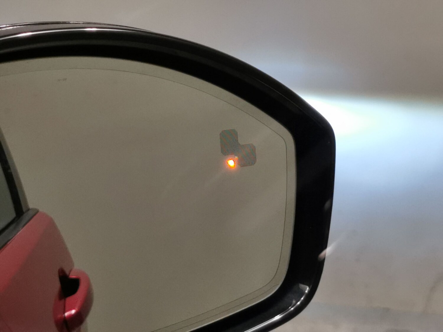 Used Land Rover Discovery Sport 2022 for sale - 78067908: Photo 17